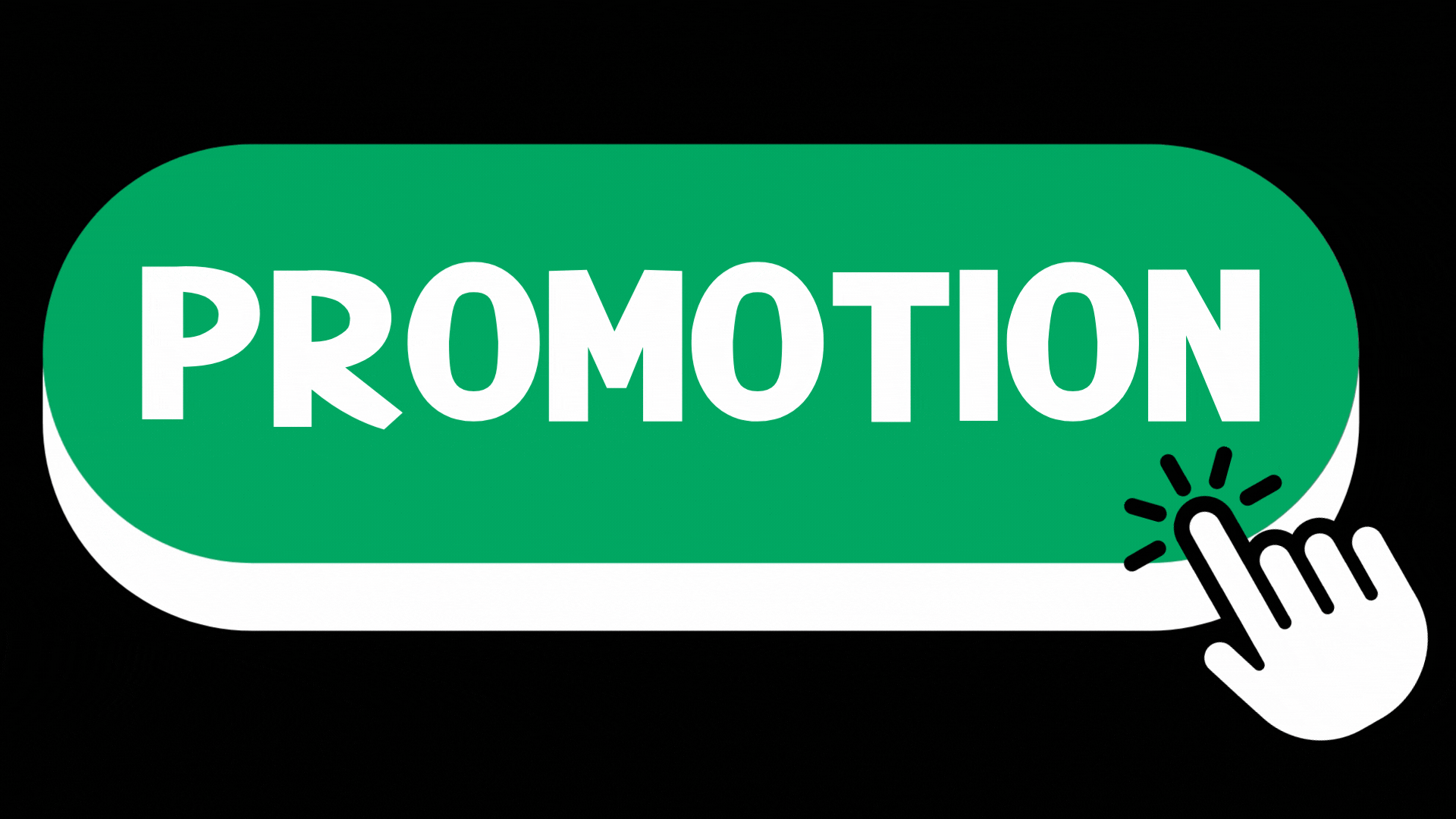 Aubet Gaming PROMOTION BUTTOM